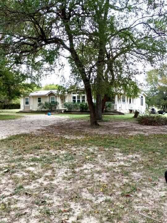 5211 Duran Dr, Royse City, TX 75189 for Sale