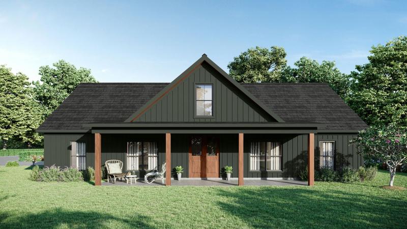 Aiken, Aiken County, SC House for sale Property ID: 418519065