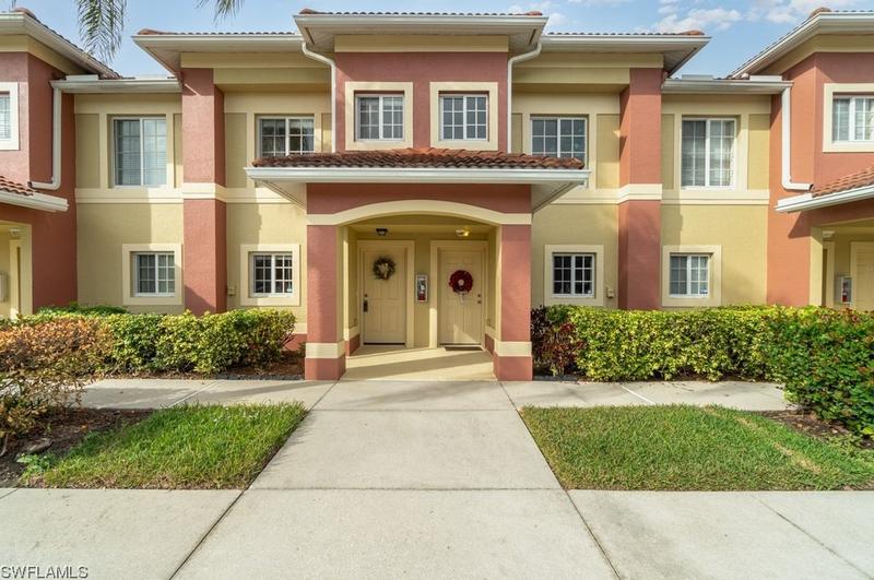 9430 Ivy Brook Run #405, Fort Myers, FL 33913 - MLS 223089429 for Sale