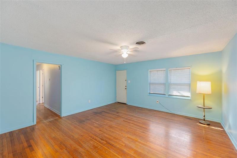 204 W Saint Johns Ave, Austin, TX 78752 for Rent