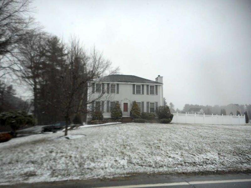 Old Derry, LONDONDERRY, NH 03053  618828056 for Sale