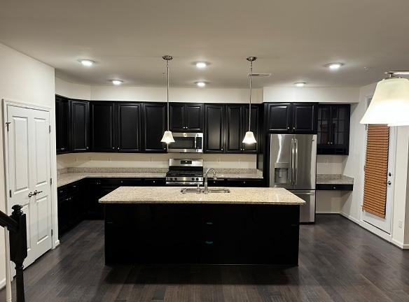 6462 Walcott Ln unit 6462 - Frederick, MD 21703 - Home For Rent