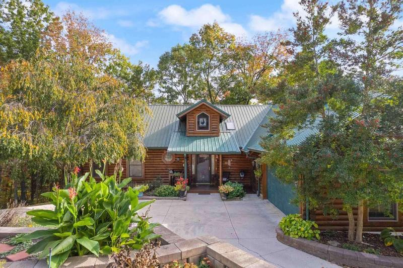1786 Bridge Hollow Road, Somerset, KY 42503  624915260 for Sale