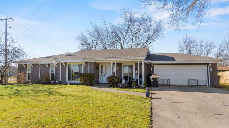 Fort Wayne, Allen County, IN House for sale Property ID: 418571119