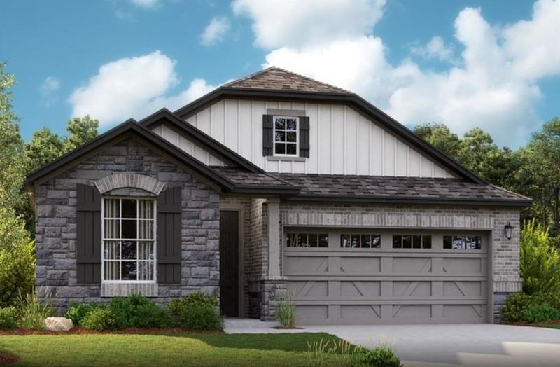 1241 Blue Oak Blvd, San Marcos, TX 78666 - MLS 6793302 for Sale