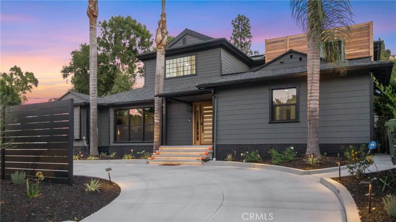 4138 Sepulveda Boulevard, Sherman Oaks, CA 91403 for Sale