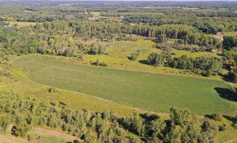 Simonson Rd, Portage, WI 53901 - MLS 1964947 for Sale