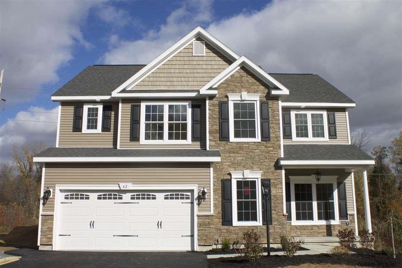 1 Sally Street, Halfmoon, NY 12118 for Sale