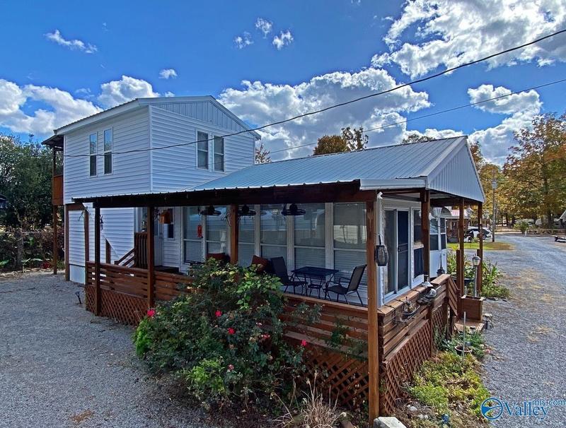 Guntersville, Marshall County, AL House for sale Property ID: 418706447