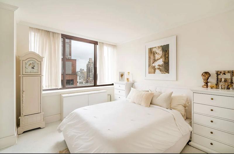 300 East 64th Street, Unit 19B for Rent