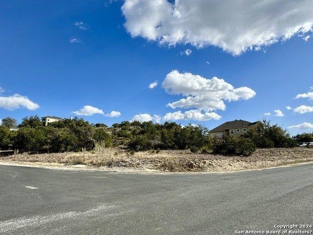 San Antonio, Bexar County, TX Undeveloped Land, Homesites for sale Property ID: 418876619