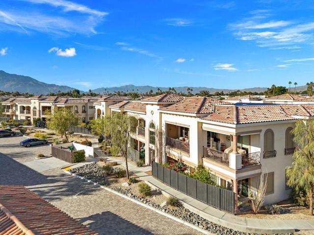 2101 Via Calderia, Palm Desert CA 92260 for Sale