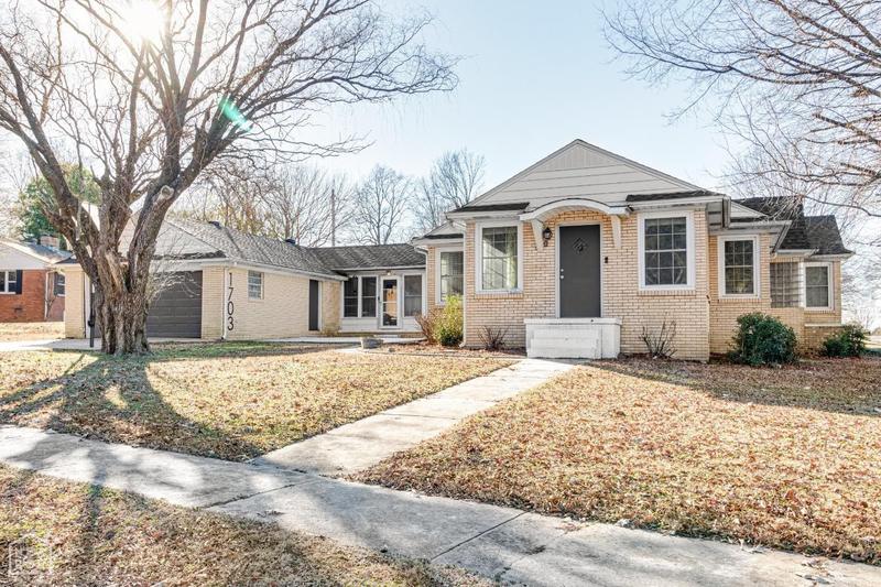 Paragould, Greene County, AR House for sale Property ID: 418924006