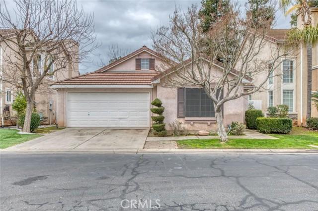 7526 N Trellis, Fresno CA 93720 for Sale