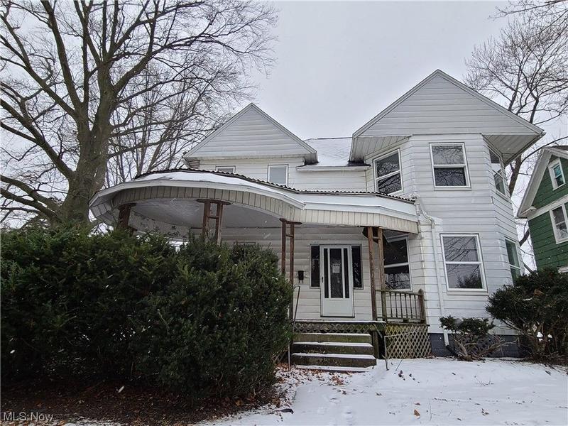 Alliance, Stark County, OH House for sale Property ID: 418809806