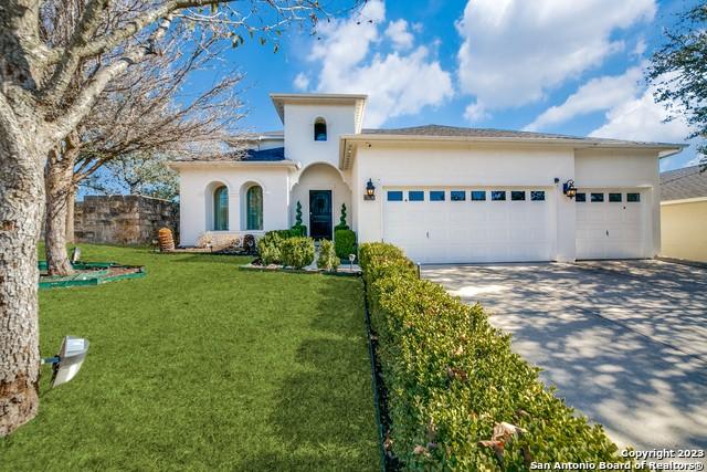 23326 Woodlawn Ridge, San Antonio, TX 78259 for Sale