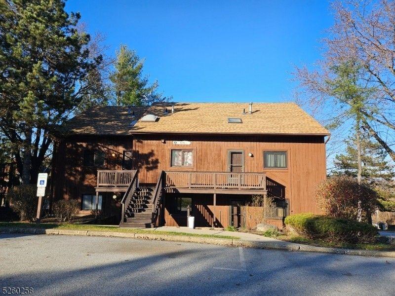 Vernon, Susinteraction County, NJ House for sale Property ID: 418511392