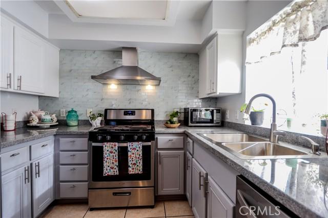 6350 Gage 208, Bell Gardens CA 90201 for Sale