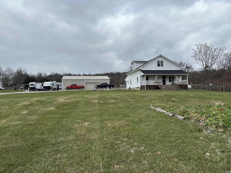 Bloomington, Monroe County, IN House for sale Property ID: 418547976