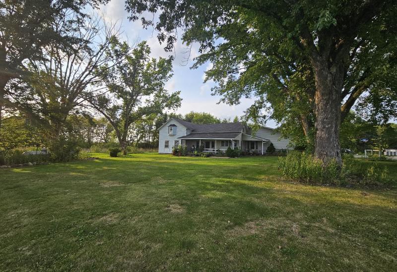 2198 County Road North, Baldwin, WI 54002 for Sale