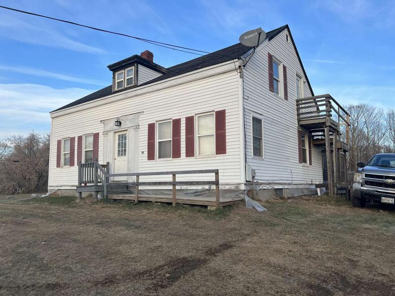 348 Main Street, Corinth, ME 04427  613454610 for Sale