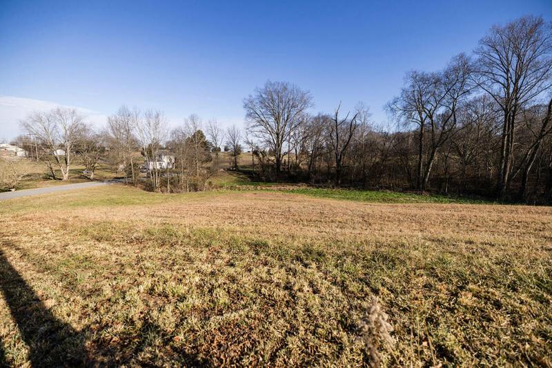 52 SHADOW OAK DR, Somerset, KY 42503 Land For Sale  MLS# 24000560