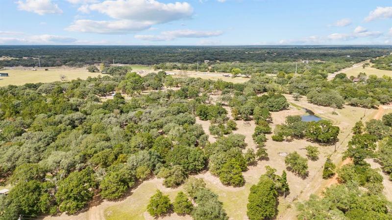 000 JT Powell Rd, Sheridan, TX 77475 for Sale