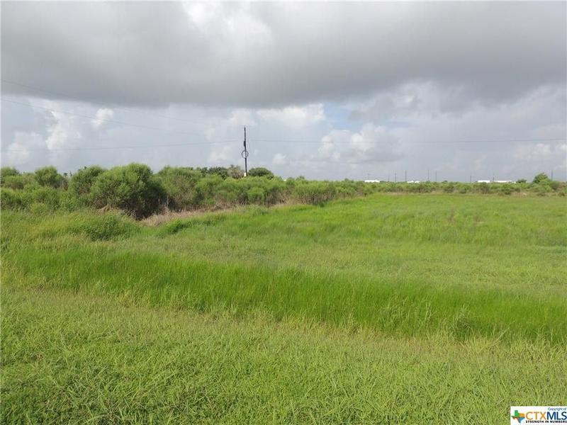 Port Lavaca, Calhoun County, TX Undeveloped Land, Homesites for sale Property ID: 411091365