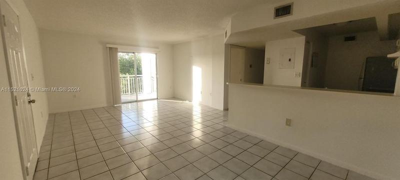8580 SW 212th St #301, Cutler Bay, FL 33189  MLS# A11521624 for Sale