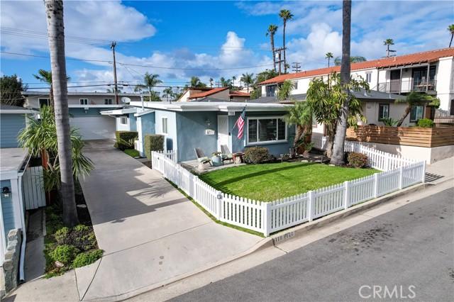 120 Avenida Mateo, San Clemente CA 92672 for Sale