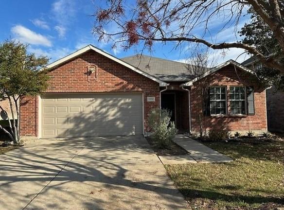 13332 Velasco Dr - Frisco, TX 75035 - Home For Rent