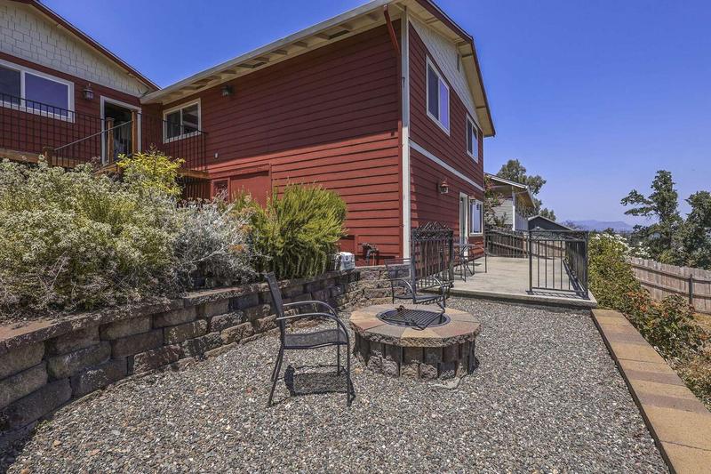 4651 Memory Lane, Redding, CA 96001  624992250 for Sale