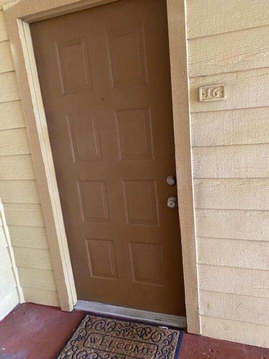 2305 N Congress Ave #16, Boynton Beach, FL 33426  MLS# RX-10945577 for Sale