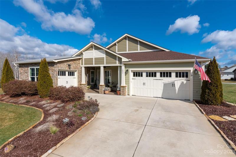 Denver, Lincoln County, NC House for sale Property ID: 418802134