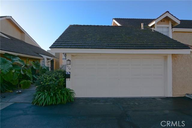 1024 N La Breda, Covina CA 91722 for Sale