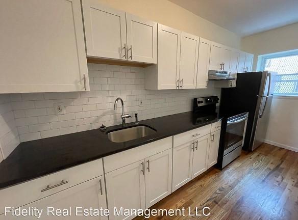 202 Broadway - Newburgh, NY 12550 - Home For Rent