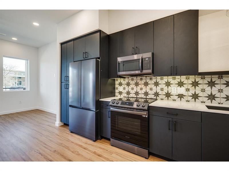2165 Gabriels Pl #1109, New Braunfels, TX 78130 for Sale