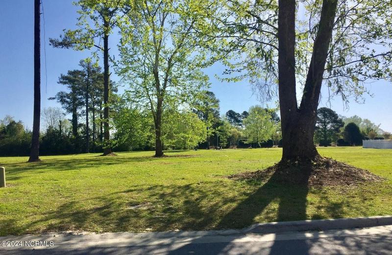 New Bern, Craven County, NC Undeveloped Land, Homesites for sale Property ID: 418688953