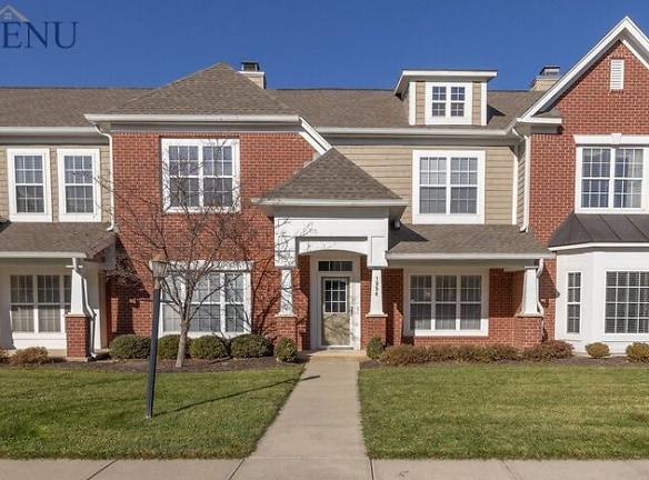 1354 Middlebury Dr - Westfield, IN 46074 - Home For Rent
