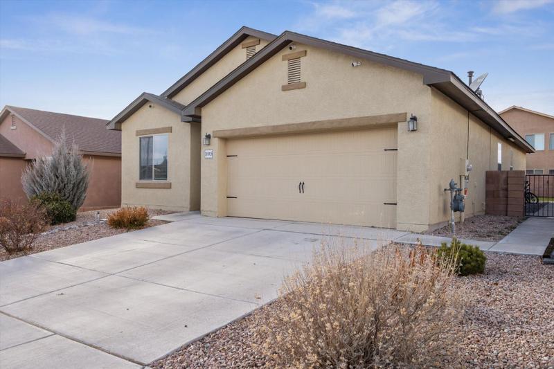 Albuquerque, Bernalillo County, NM House for sale Property ID: 418761462