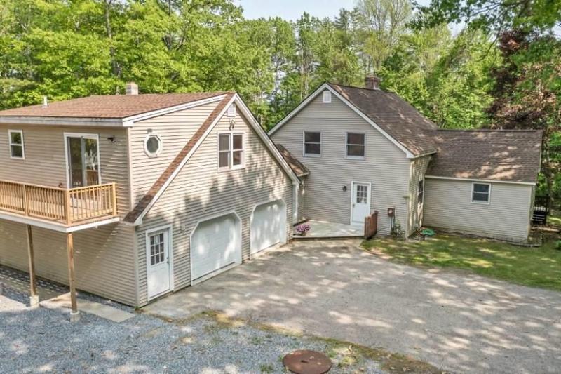 Derry, Rockingham County, NH House for sale Property ID: 418536085