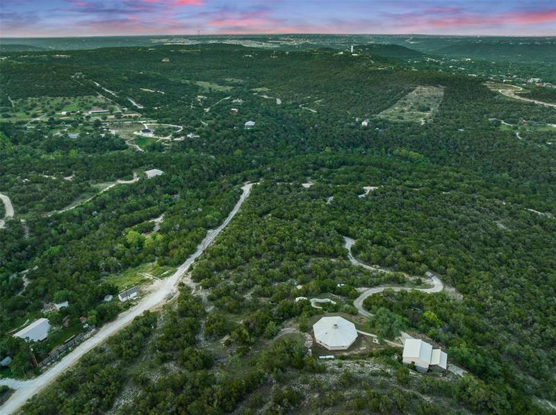 19201 Packsaddle Rd, Jonestown, TX 78645 for Sale