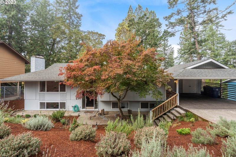 4730 Brookwood St, Eugene, OR 97405 - MLS 24438020 for Sale