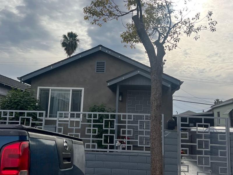 5014 Nobel St, Commerce, CA 90040 for Sale