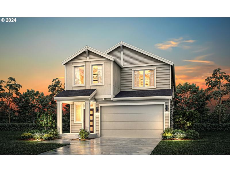 13855 SW 172nd, Sherwood OR 97140 for Sale