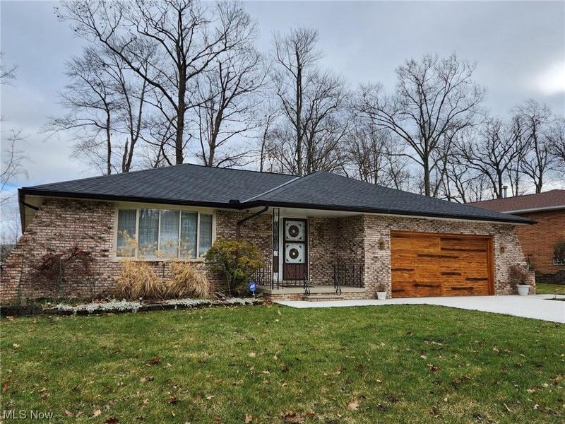 Seven Hills, Cuyahoga County, OH House for sale Property ID: 418653138