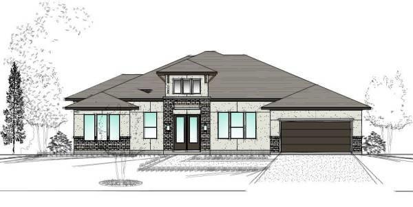 21915 Otter Point Ln, Porter, TX 77365 for Sale