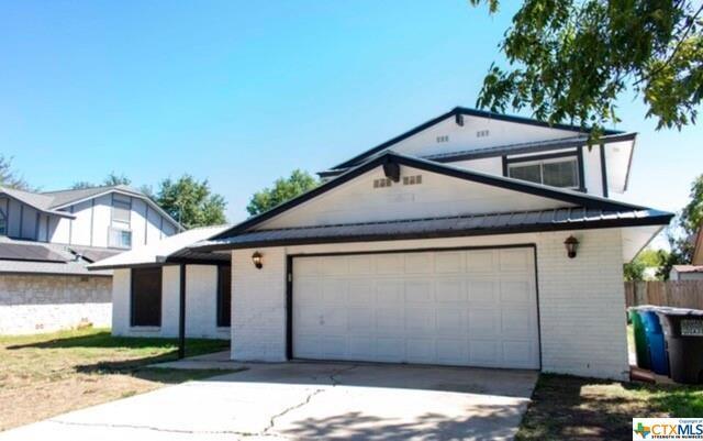 8526 Tanbark, San Antonio, TX 78240 for Sale