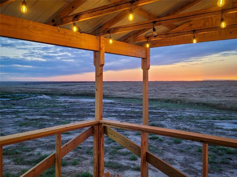 MILE 51 ROAD, Hooker, OK 73945 Land For Sale  MLS# 1096133