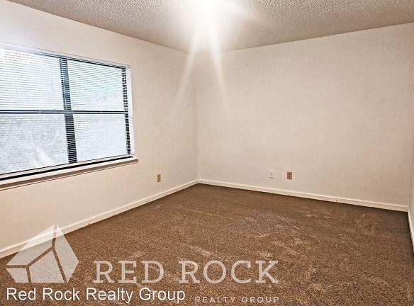 1524 16th St S - Birmingham, AL 35205 - Home For Rent